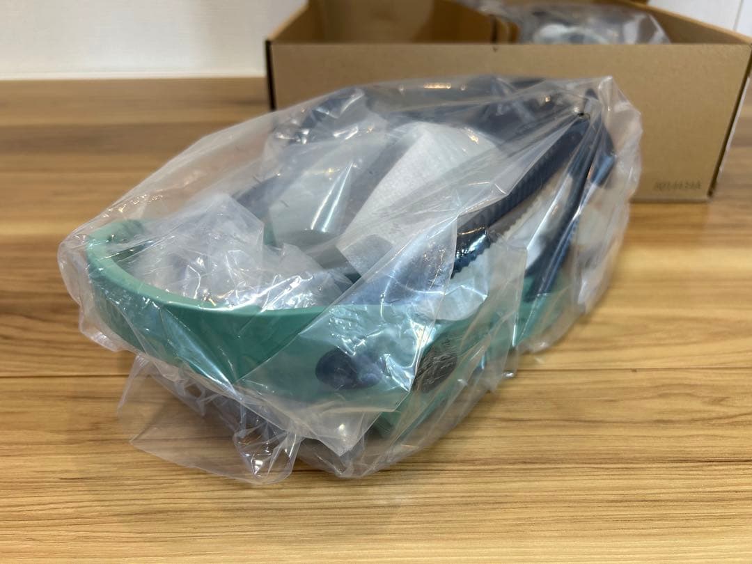 ※【Rinプロフ一読お願い致します✩.*˚ 専用】XF/TEAM/Sサイズ