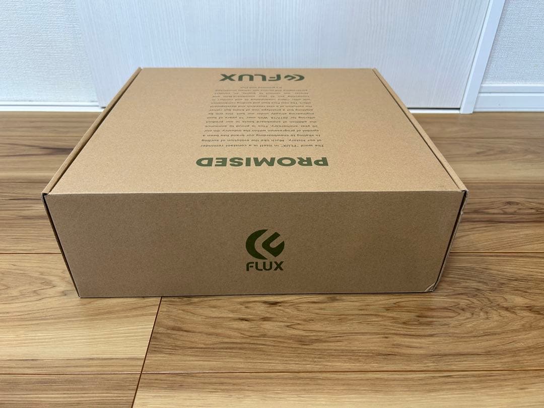 ※【Rinプロフ一読お願い致します✩.*˚ 専用】XF/TEAM/Sサイズ