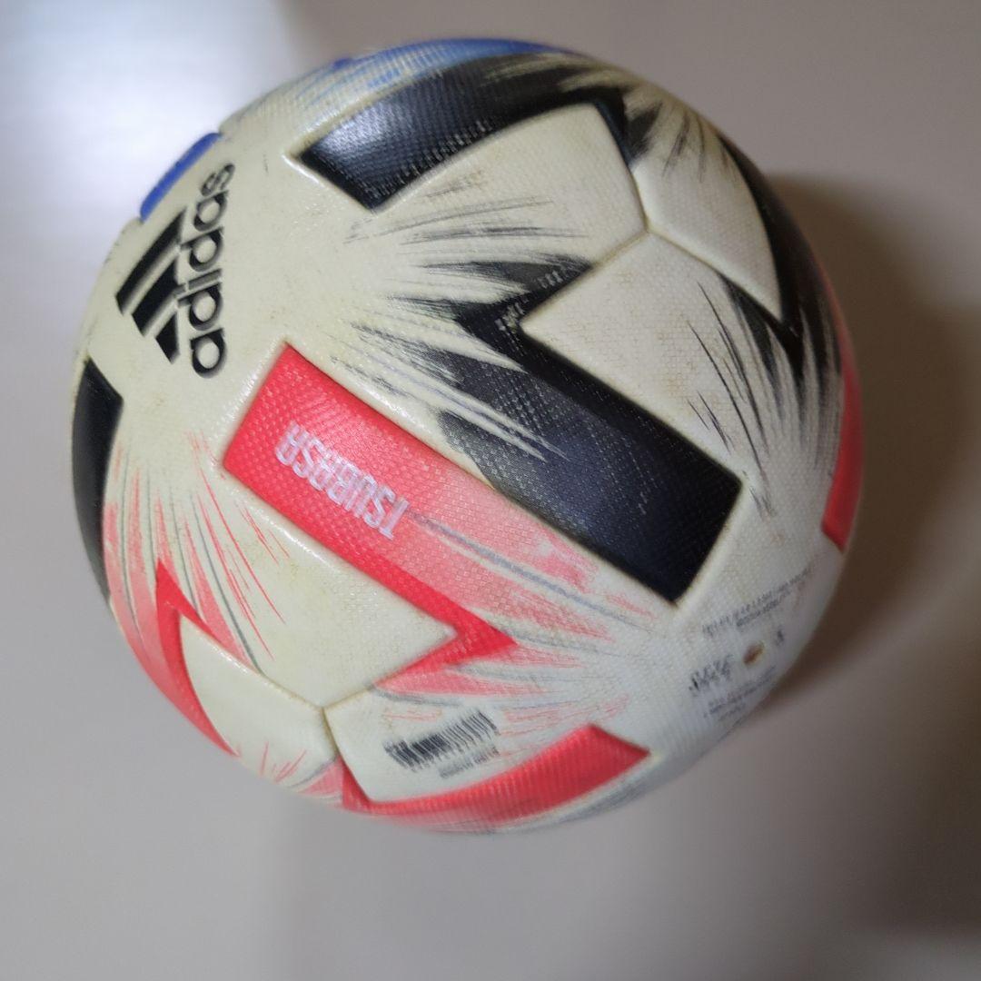 FIFA公式サッカーボール 青黒 アディダス(adidas) サッカーボール 2026 FIFAワールドカップ 4号球