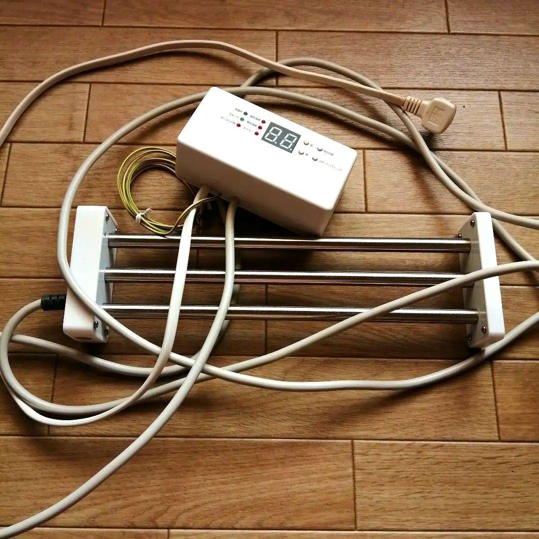 お値下げ訳あり　 電気お風呂湯沸かし器 楽天市場】電気給湯器 浸水型 風呂 湯沸かし 電気 湯沸かしヒーター