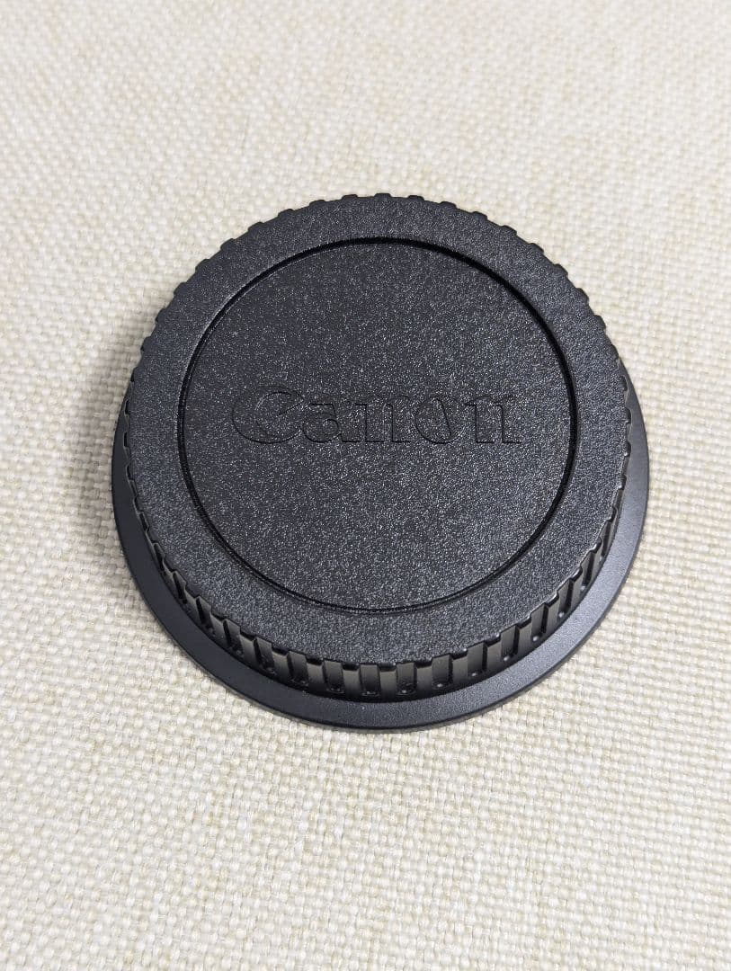 Opteka 6.5mm f/3.5 fish-eye 単焦点魚眼レンズ