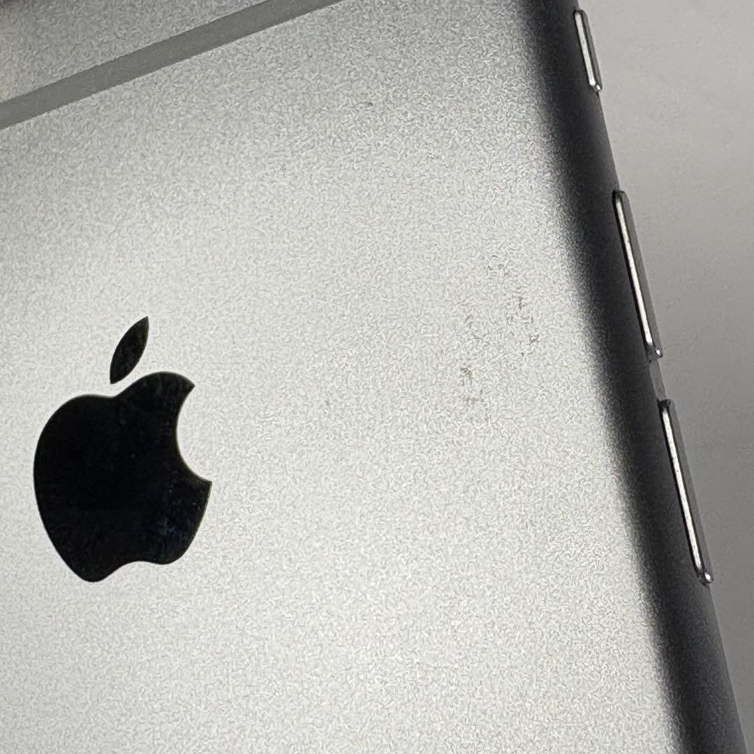 アイフォン まとめ売り ピンク ゴールド シルバー 1019-S7157s - メルカリ