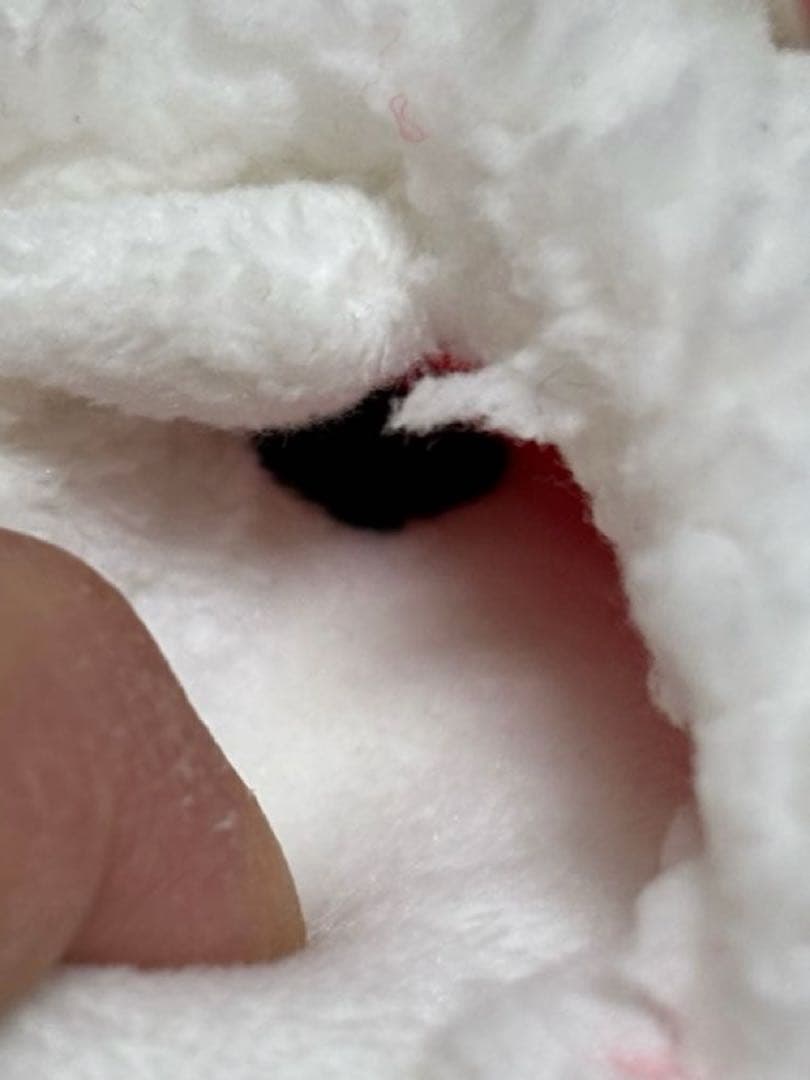 ❤️超希少品！新品 ユニバ 2013年 クリスマス限定品 スヌーピーオラフ