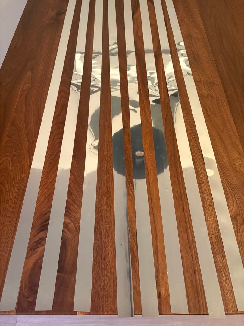 【りお】Adoよだか東京ドーム 11/12 SS席特典 ブローチ＆銀テ8本