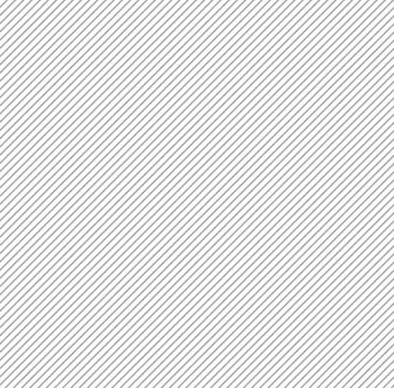 【大特価❗】AKB48系列グループ含む 生写真 まとめ売り ※2/8までの出品