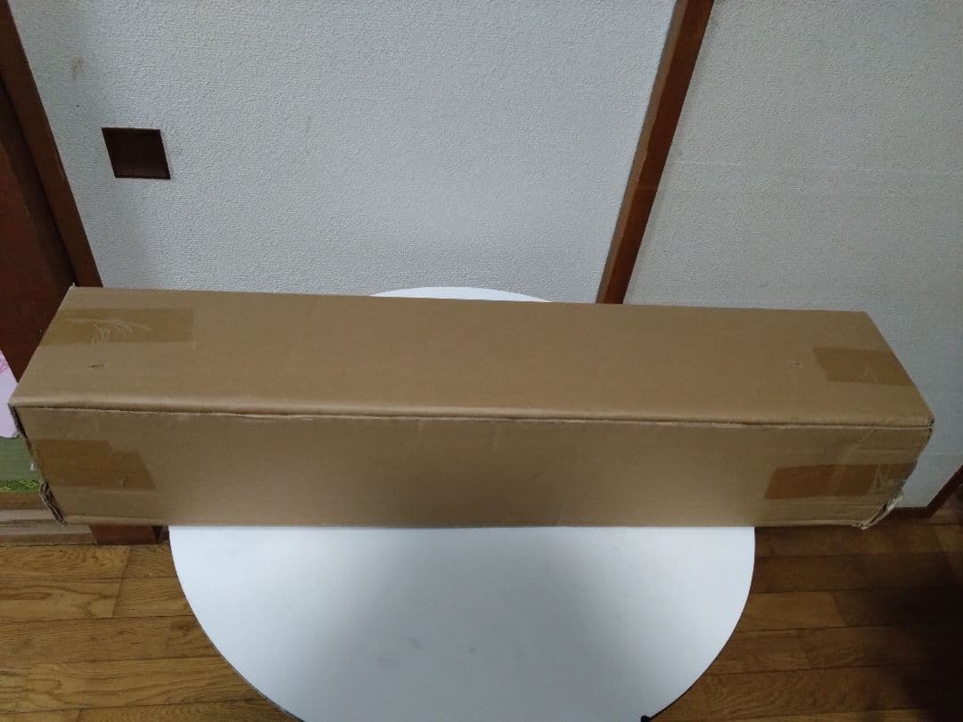 リンリン　ワンタッチテント　2つ 1セット 新作】 Naturehike Village6.0 Plus ワンタッチテント Ti black 前幕