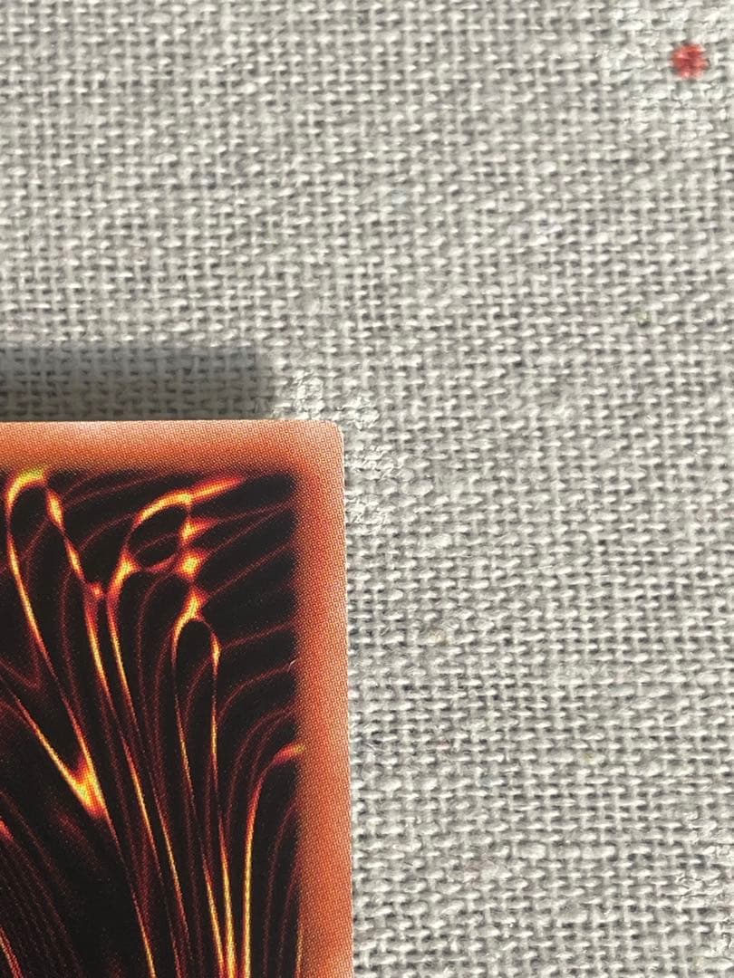 魔術師の弟子ブラックマジシャンガール　25thシークレット　クオシク　アジア