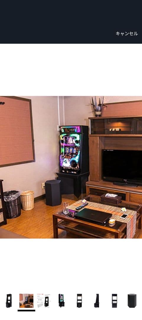 Lかぐや様は告らせたいjA