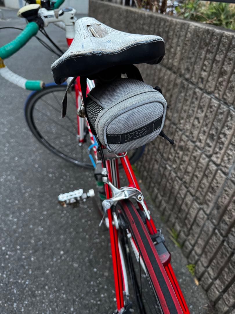 最終値下げ‼️26インチ23Specialized Allez ロード走行良好 - メルカリ