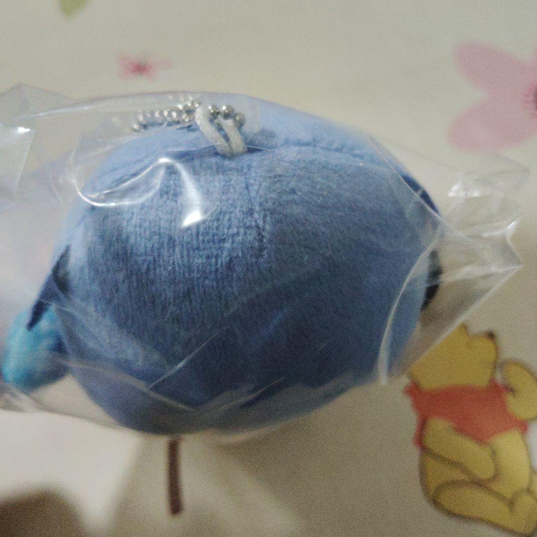 VOCALOID KAITO miniQ ぬいぐるみ bilibili 中国限定 - メルカリ