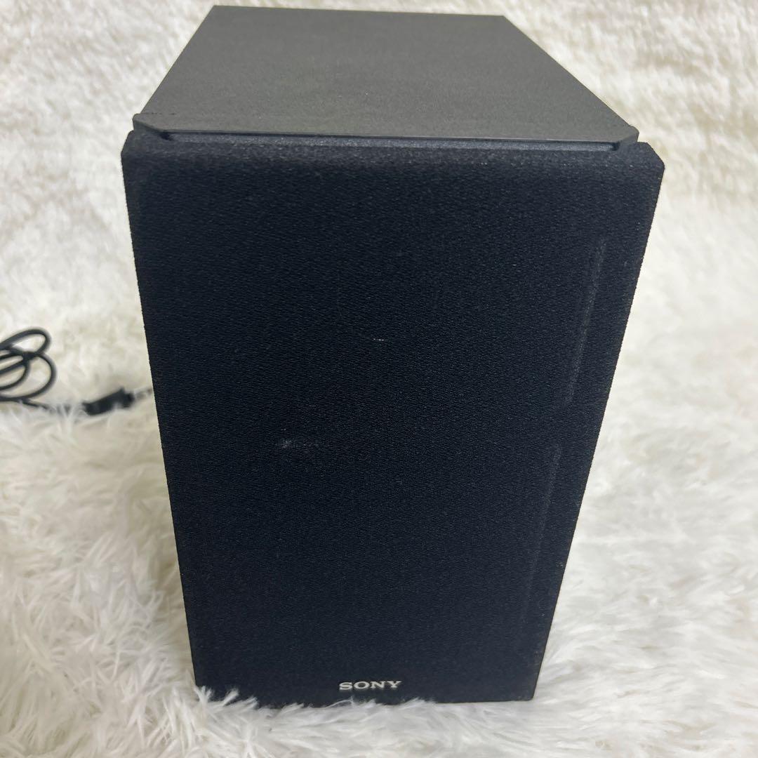 【美品】ソニー　HCD -SX7マルチオーディオコンポ　動作確認済み