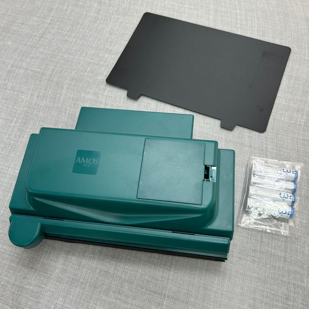 ［ 8月28日発送］ゴッドハンド3（新発売）麻雀牌山押出機、新品、送料無料