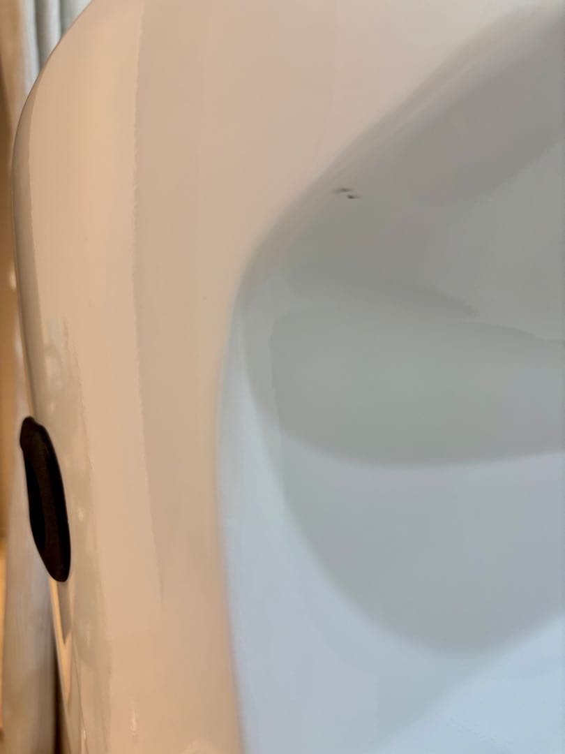 移動式シャンプー台PERRO【ペロ】(使用回数1回)◎矢野みどり様専用