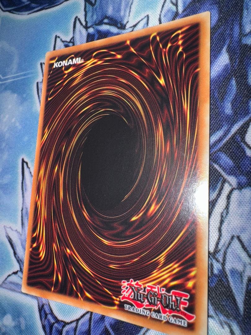 遊戯王　英語版　米　ブラックマジシャンガール　ゴースト　ホログラフィック　ホロ