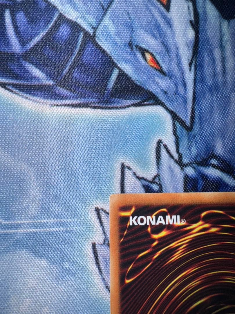 遊戯王　英語版　米　ブラックマジシャンガール　ゴースト　ホログラフィック　ホロ