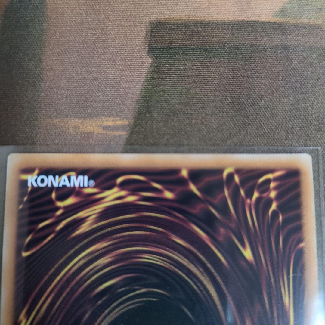 閃刀姫－ハヤテ　絵違い　25th