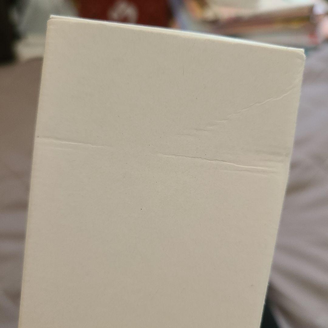 ミセスグリーンアップル ホワンジ ライブグッズ＆in cinemaグッズ