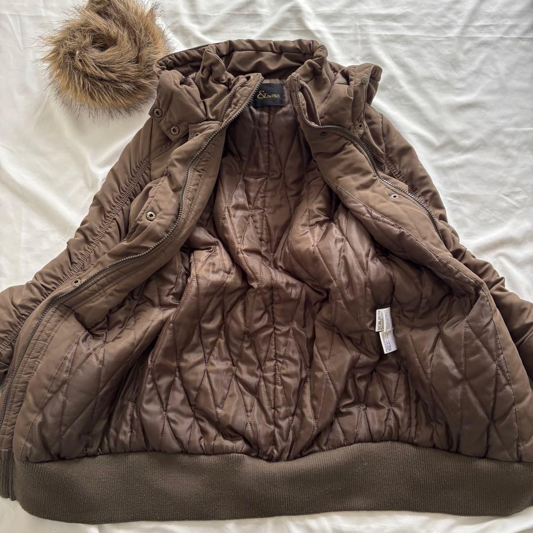 00's archive ミリタリージャケット ギミック グランジ y2k - メルカリ