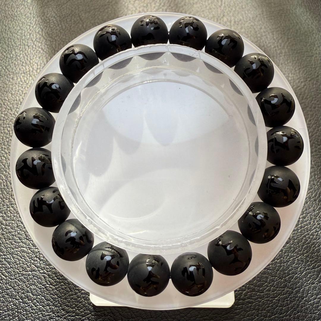 No.A221』天然石ブレスレットまとめ売り お得な6本セット