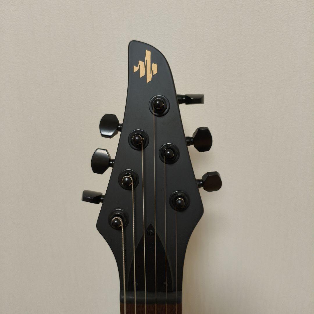 【生産完了】Donner DMT-100 エレキギター