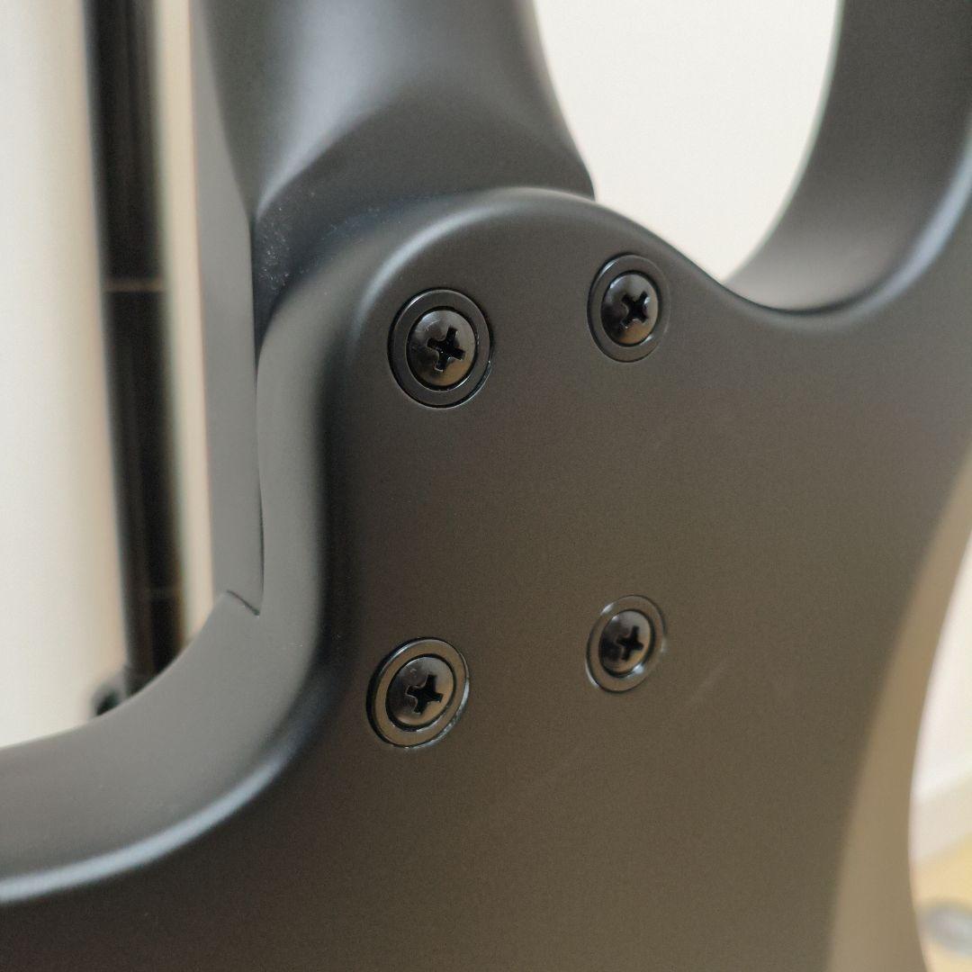 【生産完了】Donner DMT-100 エレキギター