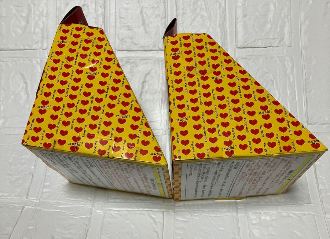 hide サウンドギター　全２種