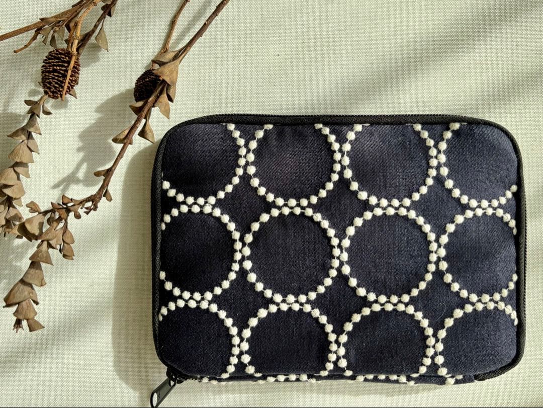 美崎御嶽☆金.金.金の黄金循環チャリス金運台座オルゴナイト