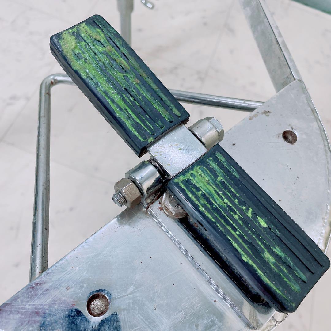 LP ラテンパーカッション コンガスタンド ボンゴ N1512の通販はau PAY