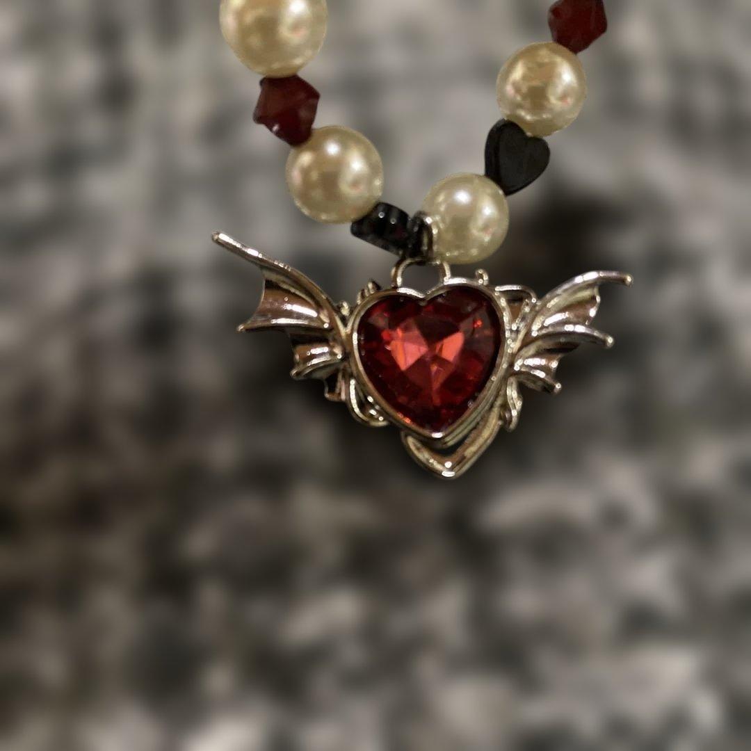 キティ 小悪魔 ハローキティ ストラップ キーホルダー マスコット 天使