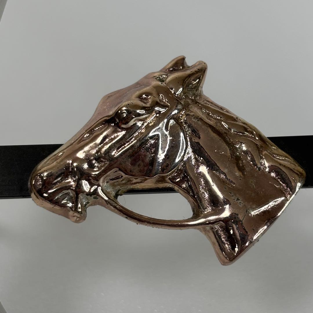 オグリキャップ 蹄鉄 優駿 スタリオン ステーション 競馬 JRA 馬具 G1