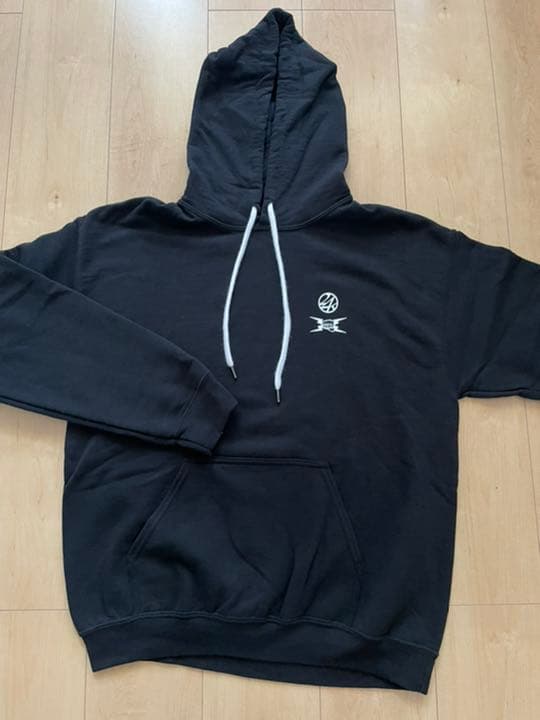 ミュージシャン THE RAMPAGE 24karats