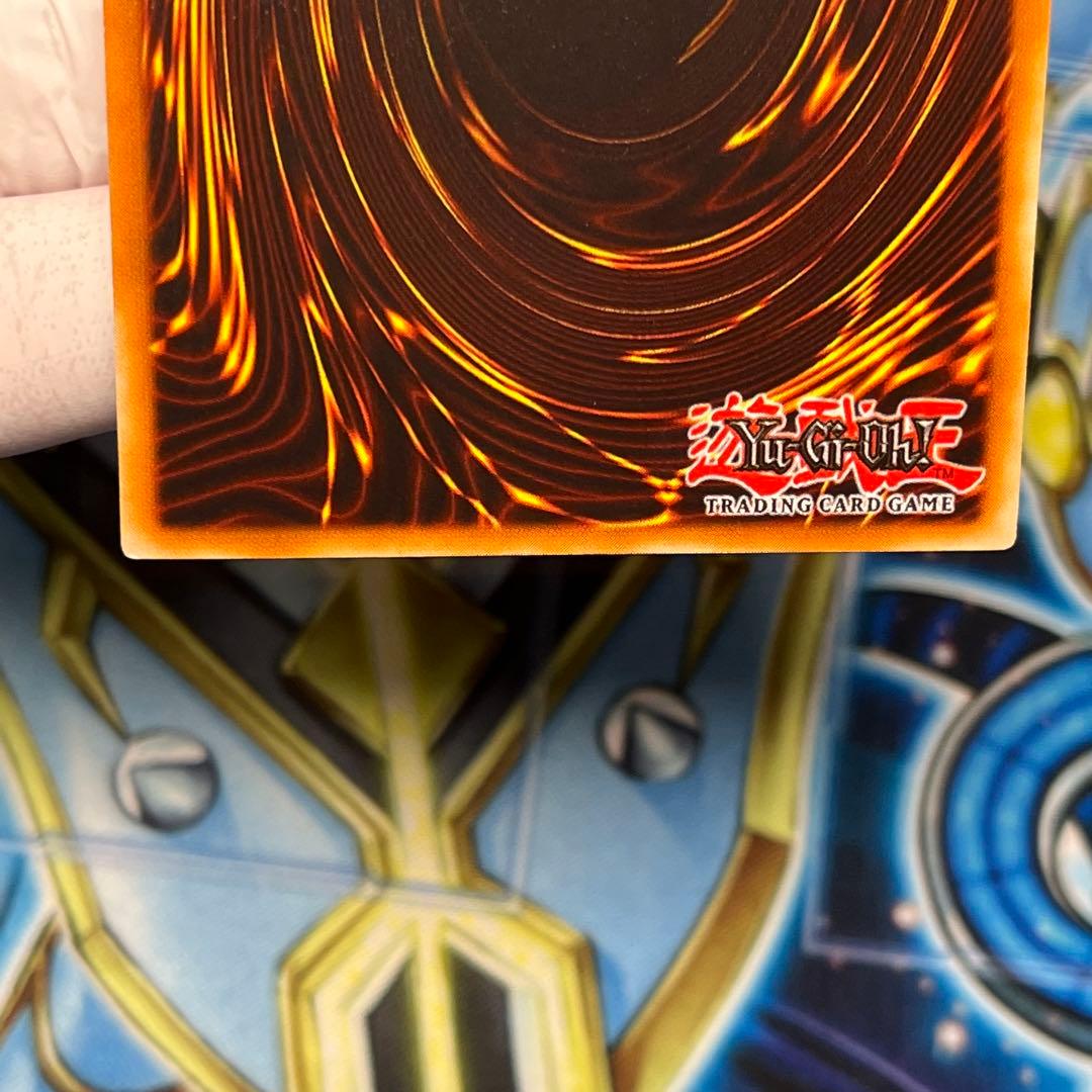 【美品】fmr-001 レッドアイズブラックメタルドラゴン　封印されし記憶