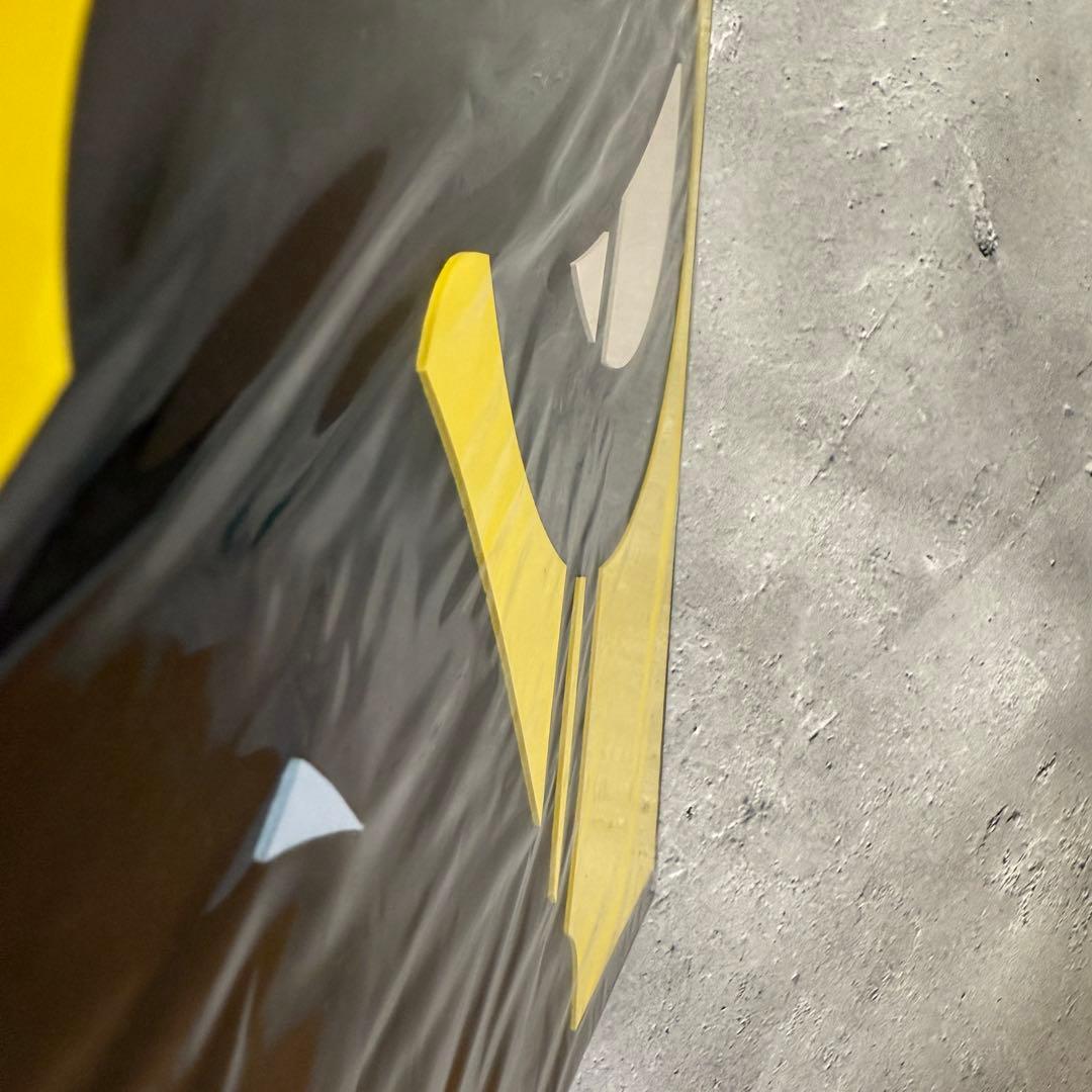 Julian Opie Beach head 8・9 ジュリアンオピー - メルカリ