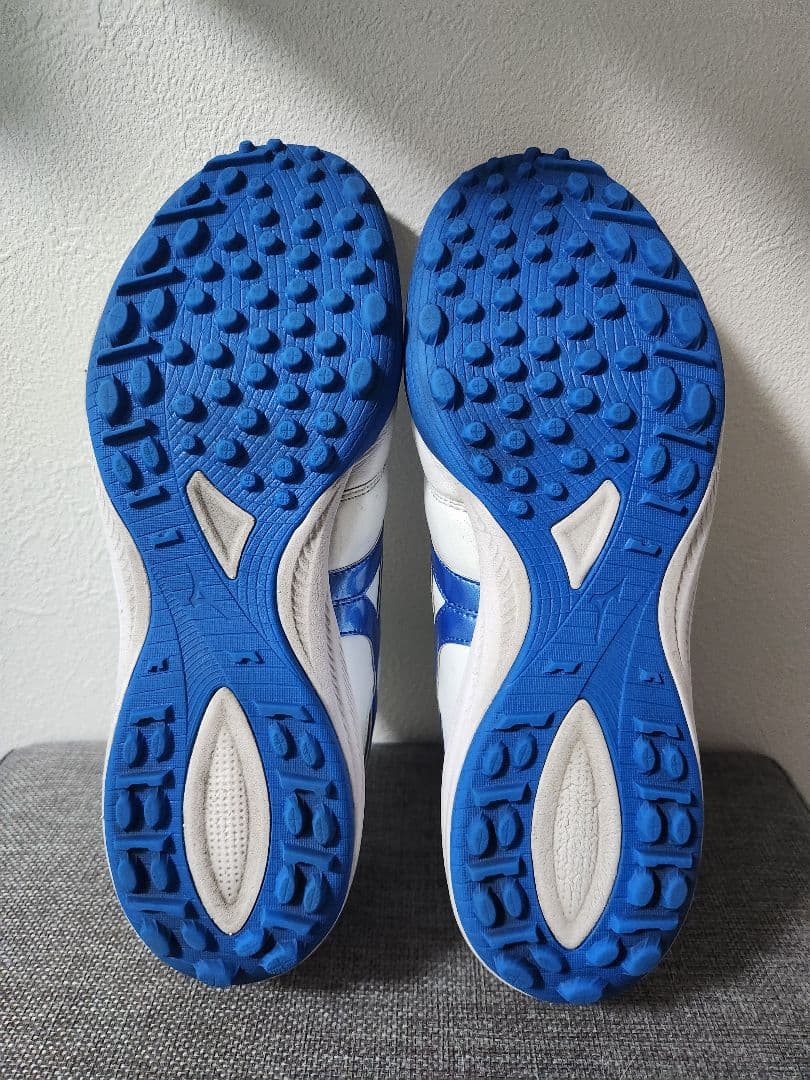 その他 Mizuno MORELIA SALA JAPAN TF 25.5cm