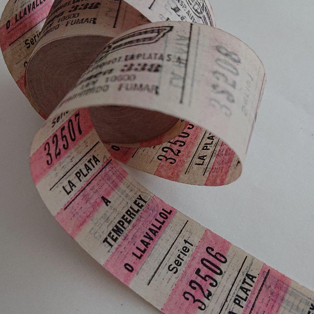 P♡B♡P♡K♡M オーダーお休み中様 リクエスト 10点 まとめ商品