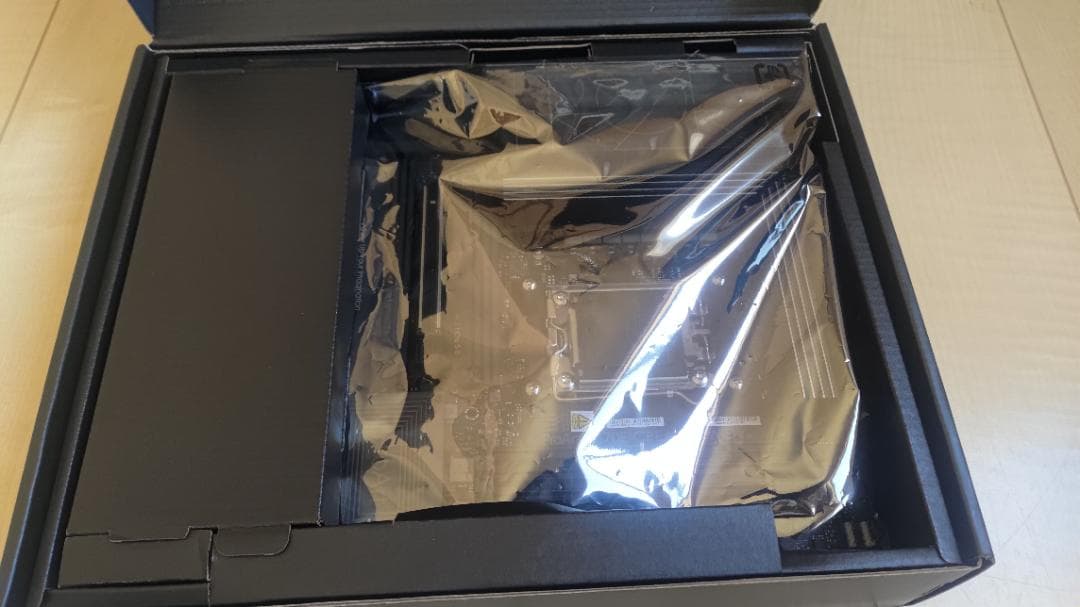 中古】ASUS ProArt X670E-CREATOR WIFI - メルカリ