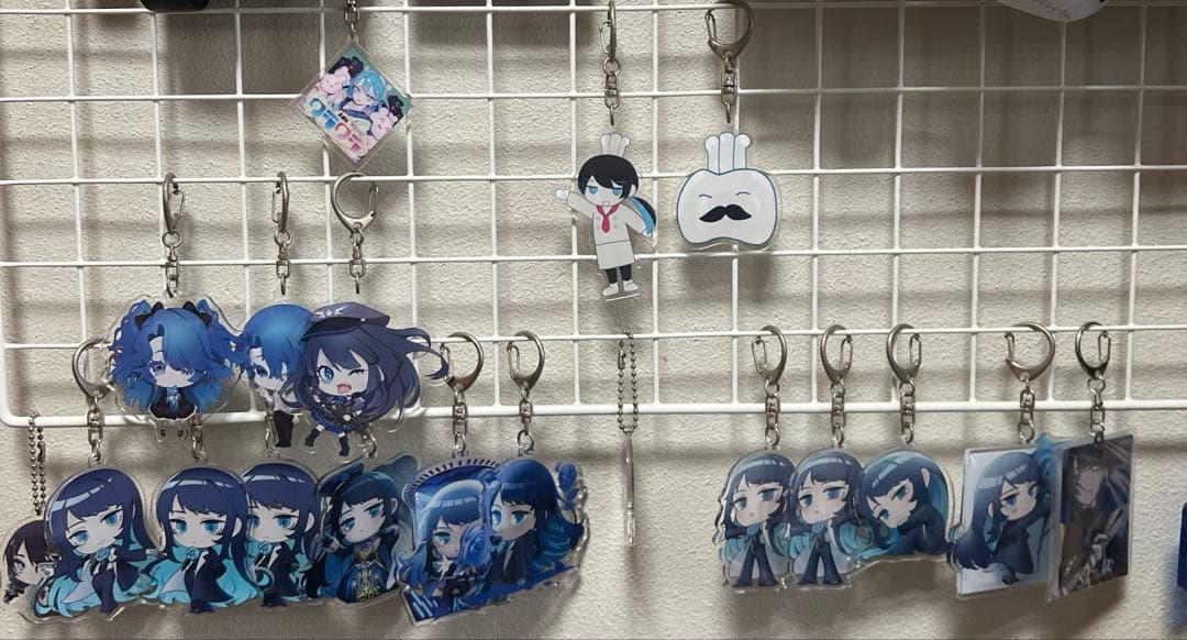 ado グッズ まとめ売り