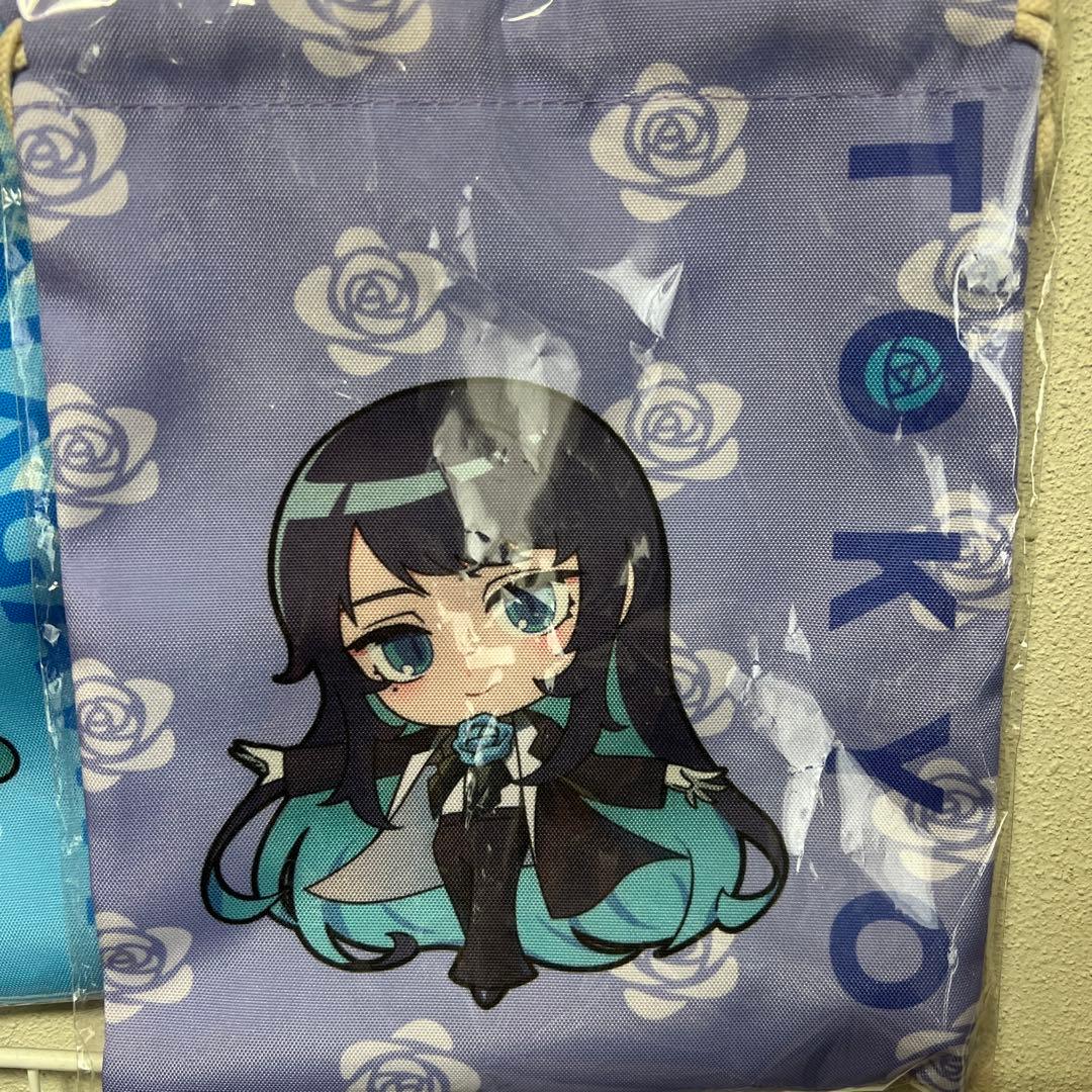 ado グッズ まとめ売り