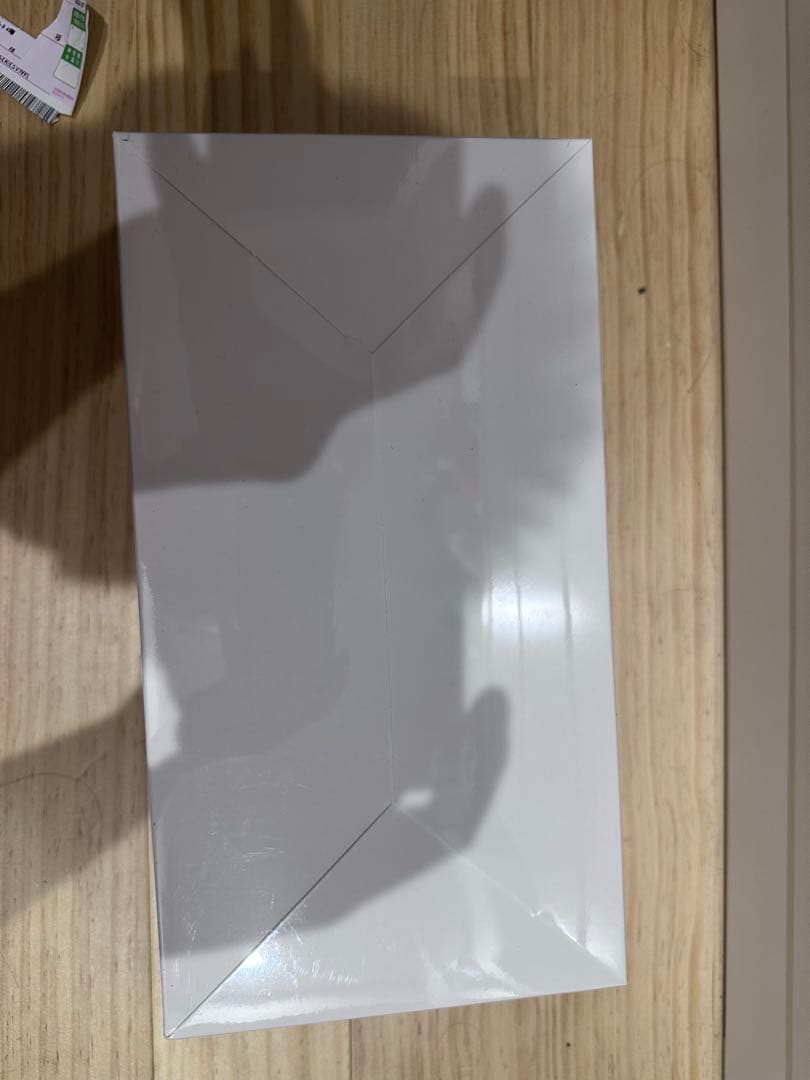 ぬいぐるみ Labubu THE MONSTERS Big into Energy