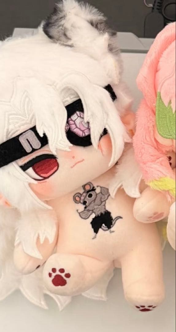 ✧︎断捨離中。値下げ交渉お気軽にページ