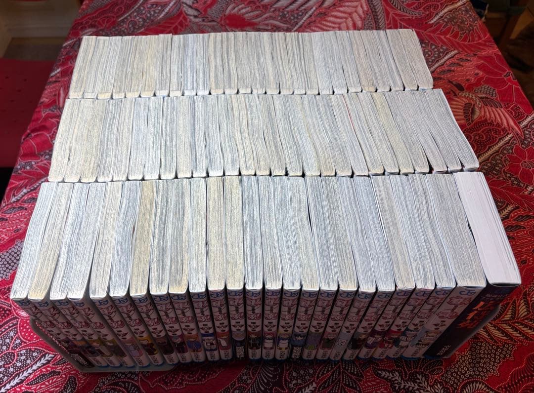 銀魂 ぎんたま 1〜77巻 全巻 ＋関連本 空知英秋 - メルカリ