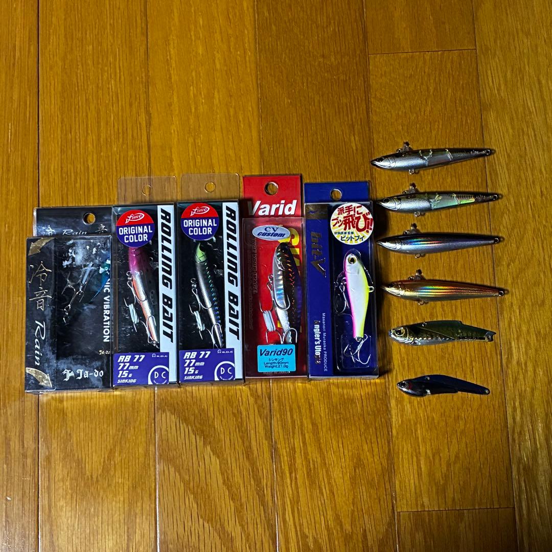 新品未使用　中古品　バイブレーション　まとめ売り ZX-25R/カワサキの新車・中古バイクを探すなら｜ウェビック バイク選び