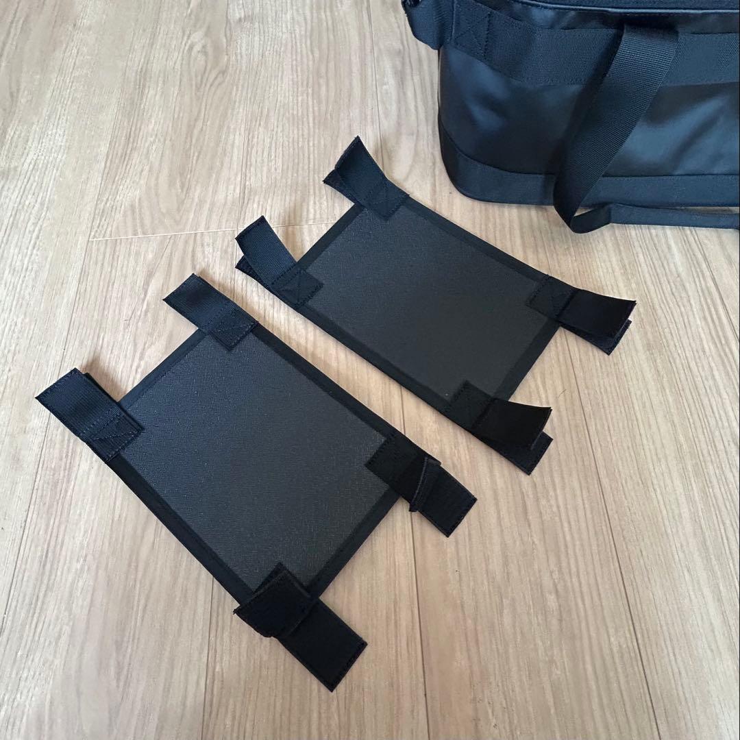 The North Face BCギアコンテナ25 ハンターカブソロキャン - メルカリ