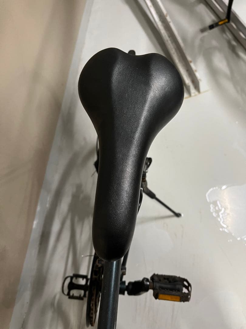 GIANTロードバイク 発送なし 岡山県東部 値下げあり 在庫状況【ロード