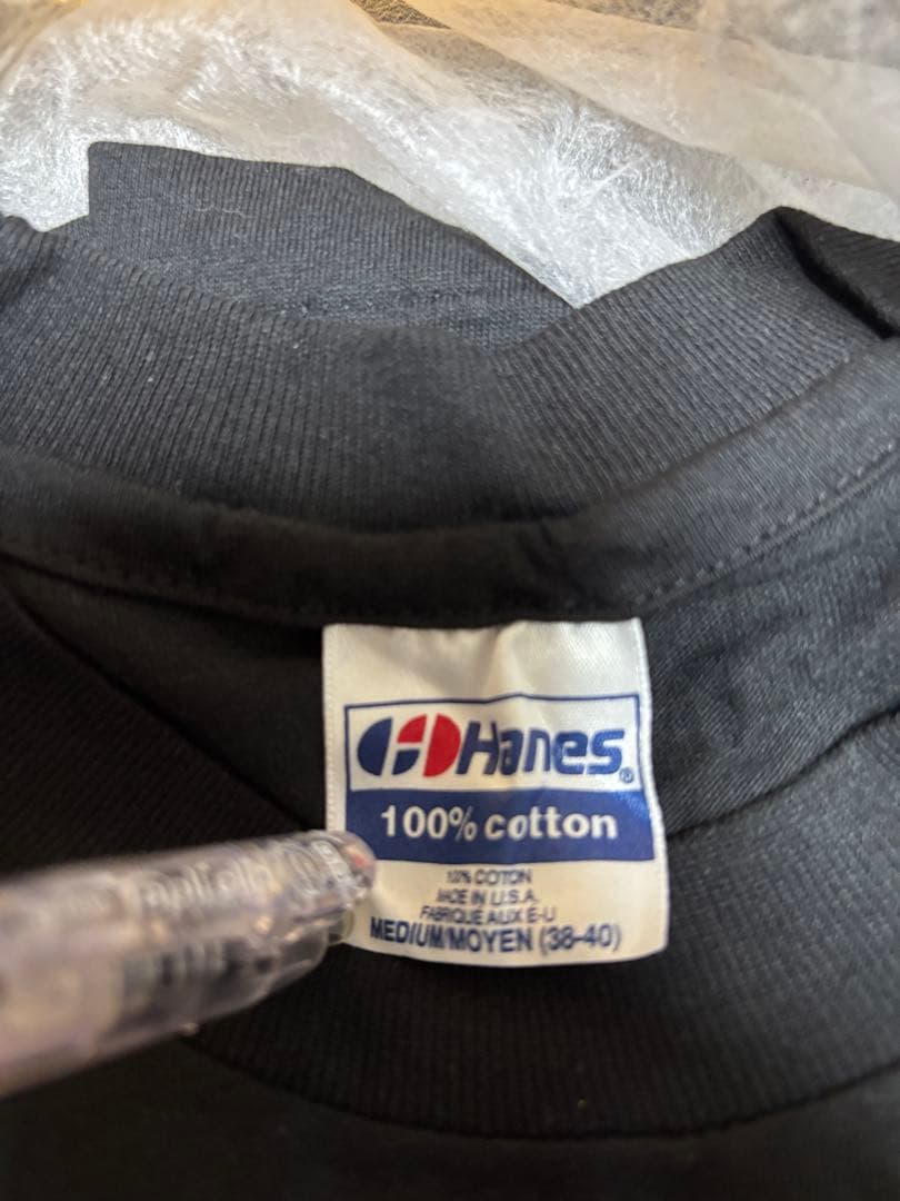 BON JOVI These Days Tシャツ　激レア　1993