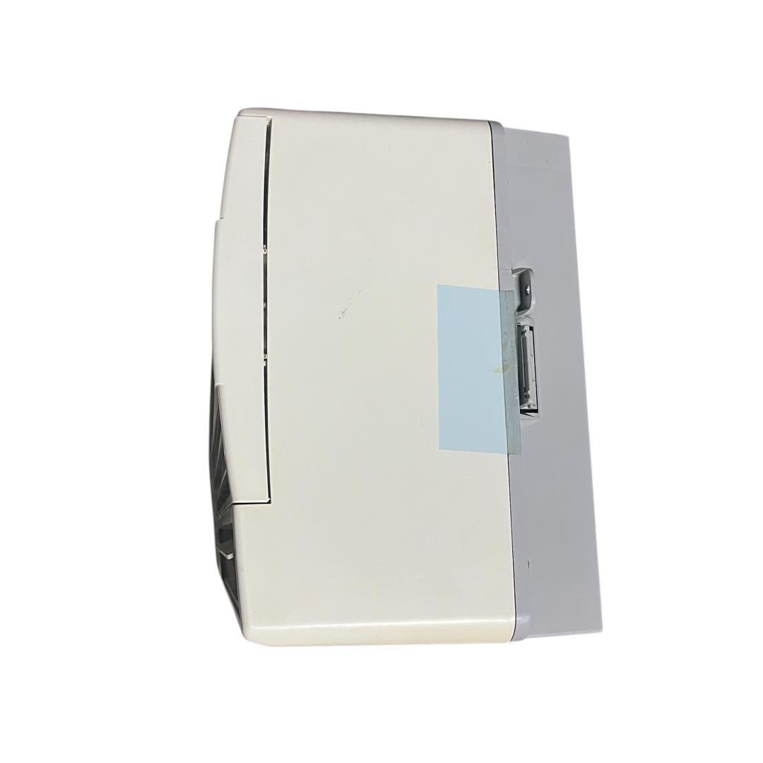 メ0129-71】コロナ CORONA 窓用エアコン CW-16A 2019年 - メルカリ