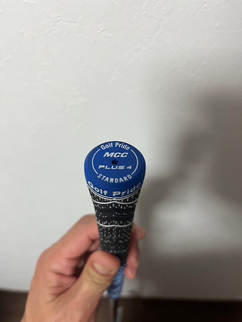 PING i230 アイアンセット6本 モーダス115 番手ずらし - メルカリ