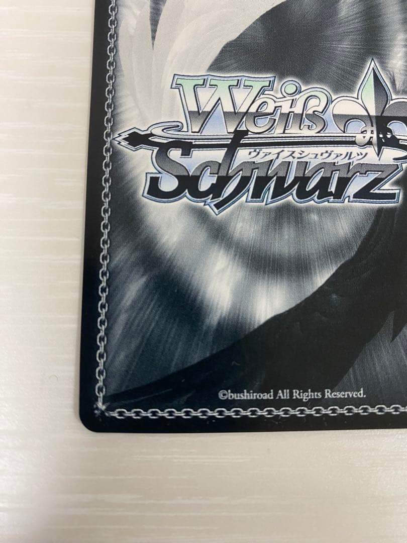 SSP 演技に込める想い 黒川あかね