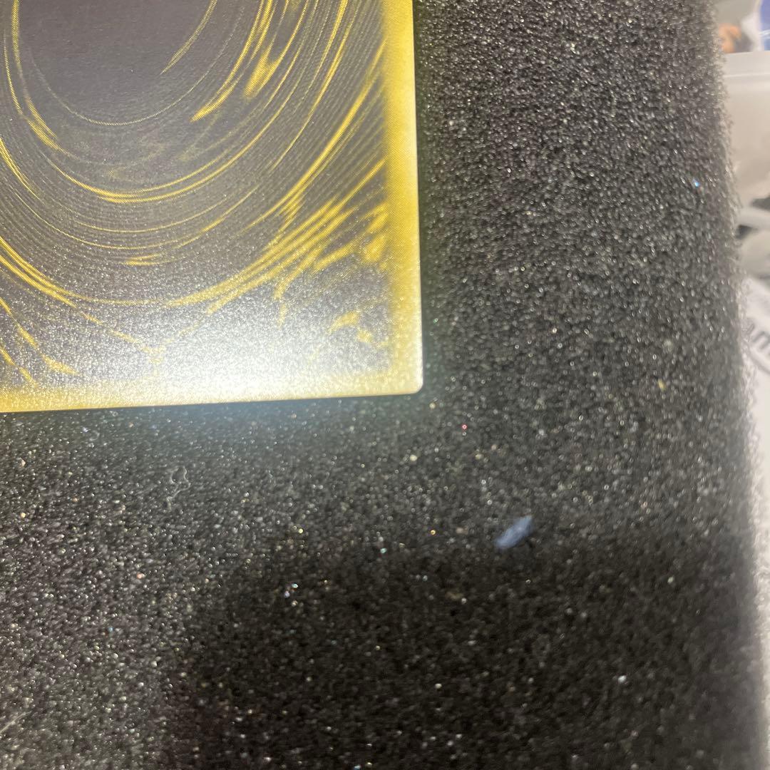 遊戯王　オシリスの天空竜 オベリスクの巨神兵 ラーの翼神竜　三幻神　レプリカ