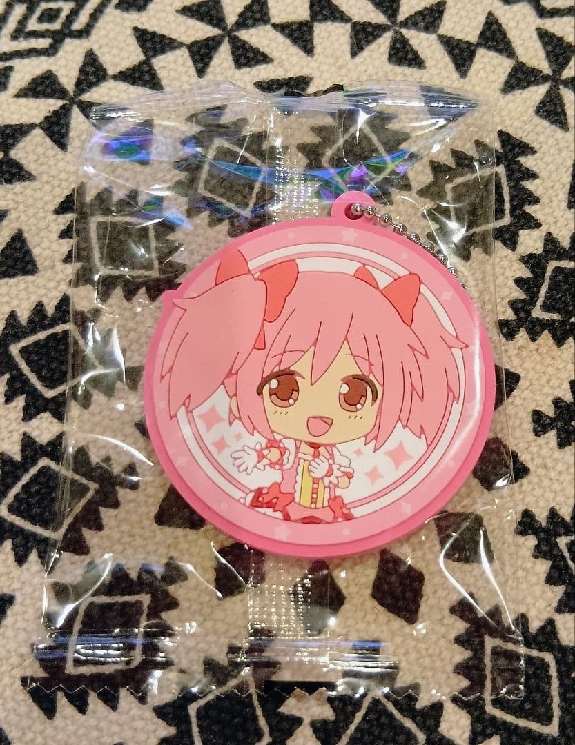 魔法少女まどか☆マギカ - メルカリ